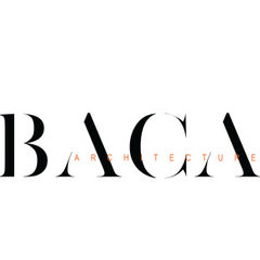 BACA
