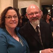 Marcia Smith's photo