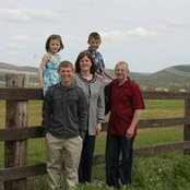 Karla Scott's photo