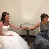 Dawn Duffy's photo