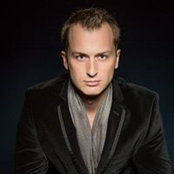 Matt McClure's photo