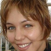 Tracey Layners billede
