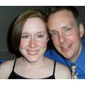 Dana Lorenz's photo