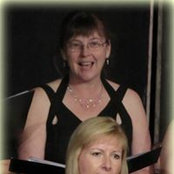 Janet Mailes's photo