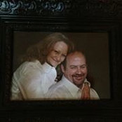 Cynthia Garrett's photo