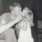 Denise Loudaros's photo