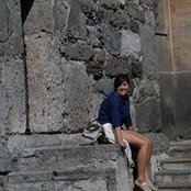 Foto von Catalina Ángel