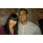 Andrea Correa's photo