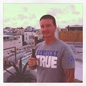 Matthew Kincaid's photo