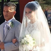 Tony Gloria's photo