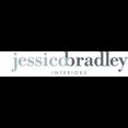 Foto de perfil de Jessica Bradley Interiors