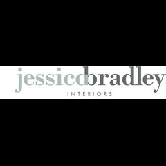 Jessica Bradley Interiors