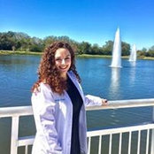 Stephanie Conte's photo