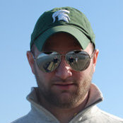 Ryan McCabe's photo