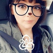 Foto von Sara Zambo