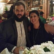 Alyson Chachere's photo