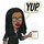 deann_hegi