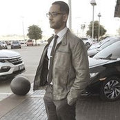 Michael Assem's photo