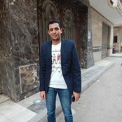 محمد بدر الدين's photo