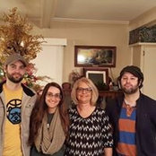 Photo de Dinah Breeden
