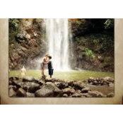 Jennifer Bachman's photo