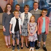 Mindy Aumiller's photo