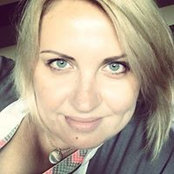 Таня Гаронина's photo