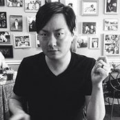 Jono Davis's photo