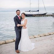 Melanie Karns's photo