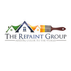 The Repaint Group
