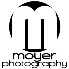 Moyer Photography