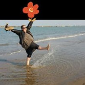Manu Abb's photo