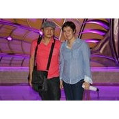 Mary Grace Mana-ay's photo