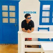 Rishabh Gossainさんの写真