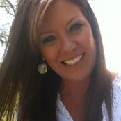 Angela Ryan's photo