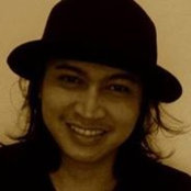 Bagus M. Arief's photo