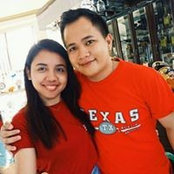 Foto von Earl Eyaspancho
