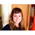 KARLA KARWAS architecture & interiors's profile photo