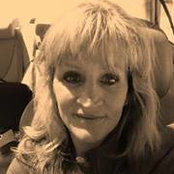 Foto di Mary Mager