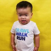 Foto von Phu Nguyen
