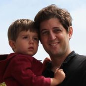 Guy Lebanon's photo