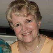 Susan Danbom's photo