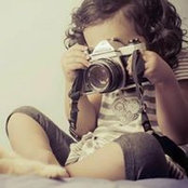 Pascal Giroires foto