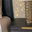 Tsdesignsandfinds