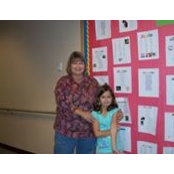 Debbie Carneal-Conyer's photo