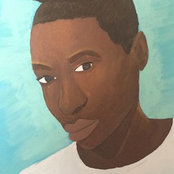 Dozie Ireho's photo