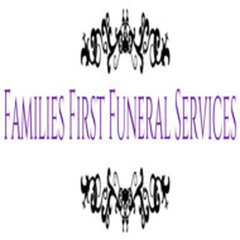 Families First Funerals