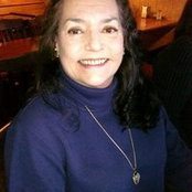 Donna Hoffman's photo