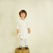 Mary Beth Bueno's photo