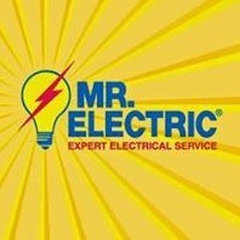 Mr Electric of Atlanta